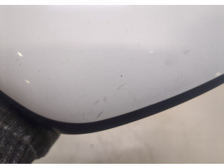 Зеркало боковое  Nissan Juke 2010-2014  правое           