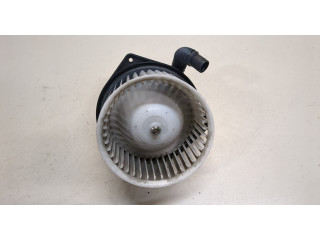 Моторчик печки  Suzuki Grand Vitara 2005-2015 7425064J02    7425064J02   