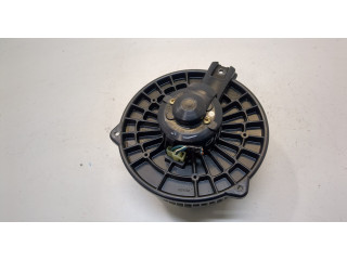 Моторчик печки  Honda CR-V 2002-2006 79310SCAE11    79310SCAE11   