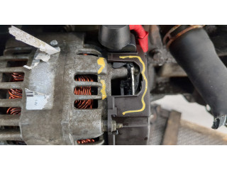 Форсунка топливная  Ford Focus 1 1998-2004    1213938, RMXS4Q9F593TF     