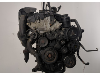 Форсунка топливная  Rover 75 1999-2005    MKG100270     