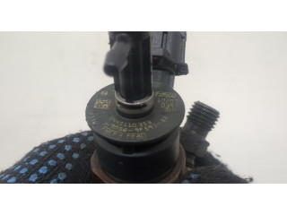 Форсунка топливная  Ford Focus 2 2008-2011    1633633, 9M5Q9F593AA     