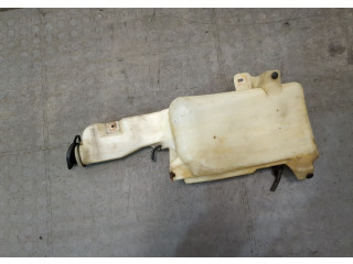 Бачок омывателя  Chevrolet Tahoe 1999-2006    