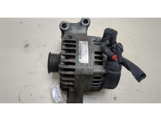 Генератор  Ford C-Max 2002-2010           