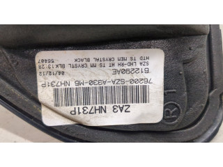 Зеркало боковое  Honda Pilot 2008-2015  правое           