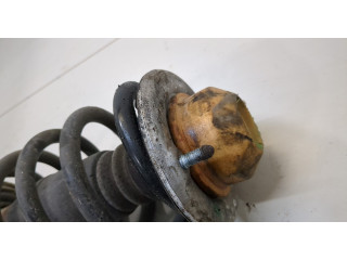 Стойка амортизатора  Skoda SuperB 2001-2008 3B0413031P, 8D0411105AR     