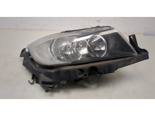 Фара передняя  BMW 3 E90, E91, E92, E93 2005-2012 правая 