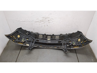 Бампер  Mercedes ML W164 2005-2011 передний   