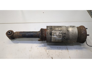 Стойка амортизатора  Land Rover Range Rover Sport 2009-2013 LR019994     