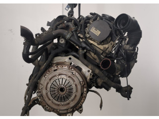 Форсунка топливная  Seat Ibiza 4 2008-2015    03L130277S     