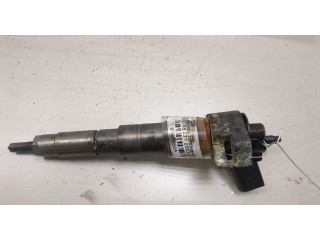 Форсунка топливная  BMW X6 E71 2007-2014    13537808089     