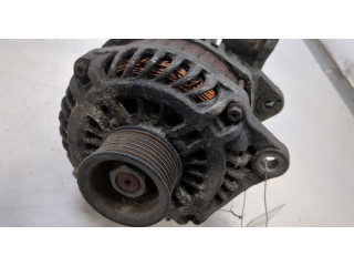 Генератор  Infiniti QX70       231003FY1A    