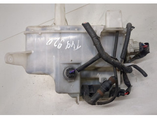 Бачок омывателя  Lexus LS430 UCF30 2000-2006    