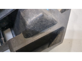 Фара передняя  Renault Megane 2 2002-2009 правая 