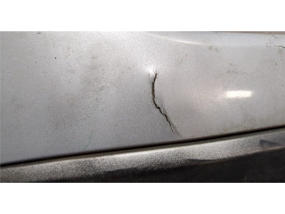Бампер  Citroen C5 2004-2008 задний    7410W57410W7