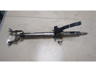  рейка  Колонка рулевая  Mazda Demio 1997-2003      