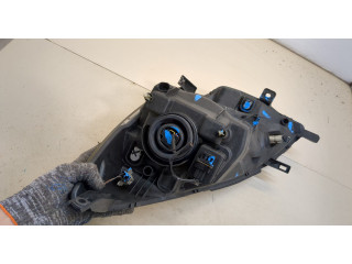 Фара передняя  Nissan Note E11 2006-2013 правая 