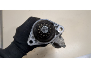 Стартер  Mercedes B W246 2011-2014 1.8     