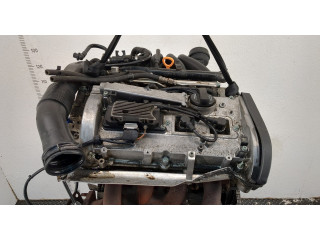 Генератор  Audi A4 (B5) 1994-2000           