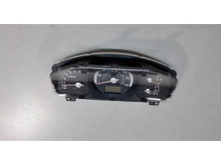 Панель приборов  KIA Sportage 2004-2010       940031F431      Дизель