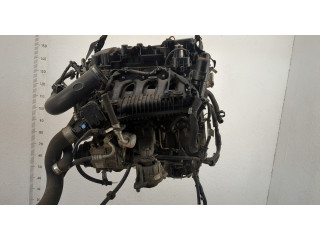 Генератор  Mercedes C W204 2006-2015           