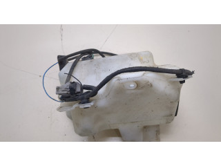 Бачок омывателя  Mitsubishi Grandis MN182394   