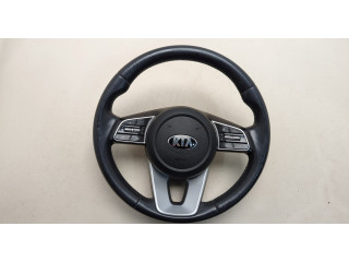 Руль  KIA Ceed 2018-2021           56100J7470CEP