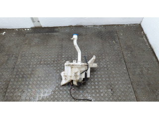 Бачок омывателя  Toyota Auris E15 2006-2012    