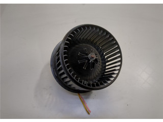 Моторчик печки  KIA Cerato 2009-2013 f00s330057     f00s330057   