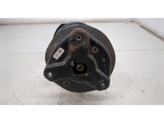 Стойка амортизатора  Mercedes C W204 2007-2013 A2043232600     