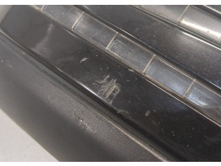 Зеркало боковое  Mercedes C W204 2007-2013  правое             a2048103416