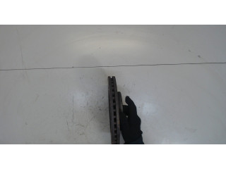 Диск тормозной  Mazda 6 (GG) 2002-2008   передний         