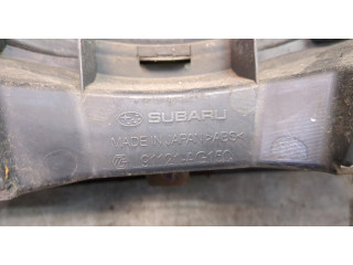 Решетка радиатора  Subaru Legacy (B13) 2003-2009          