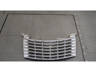 Решетка радиатора  Chrysler PT Cruiser          