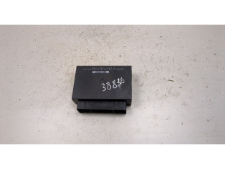 Блок комфорта  Volkswagen Polo 2005-2009      6Q0959433E  