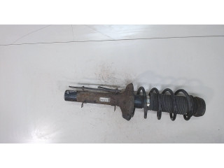 Стойка амортизатора  Volkswagen Polo 1994-1999 J0413031S    1  бензин
