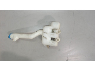 Бачок омывателя  Honda Odyssey 1998-2004 76840-S0X-A01    3.5