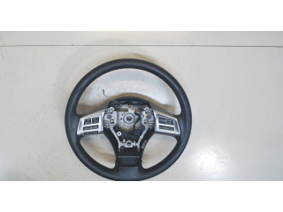 Руль  Subaru XV 2011-2017            34312FJ040VH