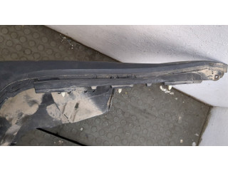Бампер  BMW X3 E83 2004-2010 задний   
