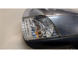 Зеркало боковое  Volvo XC90 2006-2014  правое           