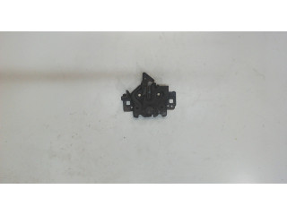 Замок капота  Ford F-150 2005-2008     