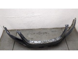 Бампер  Volkswagen Tiguan 2007-2011 передний   