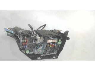 Блок предохранителей  Ford S-Max 2006-2010      1681101, 7G9T14A073-CF    1.8