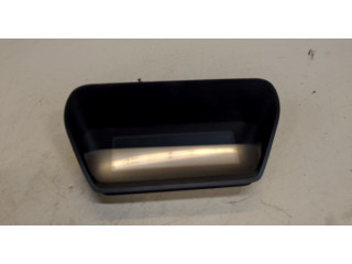 Дисплей бортового компьютера  Honda Accord 8 2008-2013          