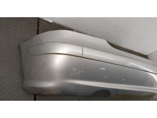 Бампер  Mercedes SLK R170 1996-2004 задний   A1708850825