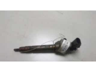 Форсунка топливная  Mini Cooper (R56/R57) 2006-2013    13538506902     