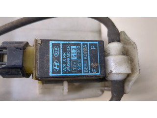 Бачок омывателя  KIA Ceed 2007-2012    