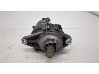 Стартер  Honda HRV 1998-2006 1.6     