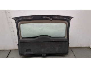 Моторчик заднего дворника  Volvo V50 2004-2012      