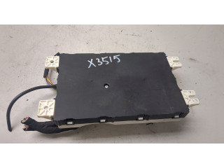 Блок предохранителей  Jeep Grand Cherokee 2013-      6826139af     3